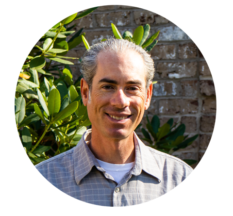 Meet Doctor Loren Barisch - Barisch Family Chiropractic Meet Doctor Loren Barisch - Barisch Family Chiropractic